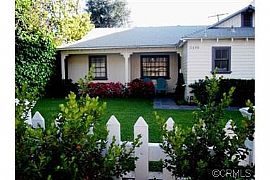 Have to See This Houes  in Studio City, CA