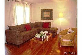 Have to See This Houes  in Studio City, CA (Photo 2 of 5)