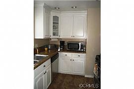 Have to See This Houes  in Studio City, CA (Photo 3 of 5)