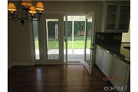 Perfect Little Home in West Hills, CA (Photo 3 of 6)