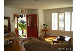 Home You Don'T Want to Miss! in Van Nuys, CA (Photo 2 of 11)