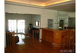 Home You Don'T Want to Miss! in Van Nuys, CA (Photo 4 of 11)