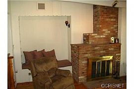 Home You Don'T Want to Miss! in Van Nuys, CA (Photo 5 of 11)