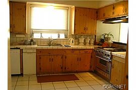 Home You Don'T Want to Miss! in Van Nuys, CA (Photo 6 of 11)