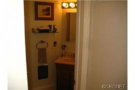 Home You Don'T Want to Miss! in Van Nuys, CA (Photo 8 of 11)