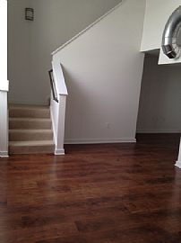Luxury Loft 1br/ 1ba with Den in Baltimore, MD (Photo 5 of 7)
