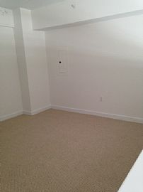 Luxury Loft 1br/ 1ba with Den in Baltimore, MD (Photo 6 of 7)