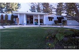 You Want This Home!! in Tarzana, CA