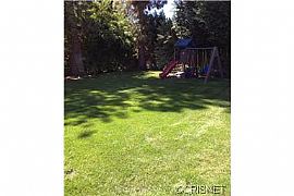 You Want This Home!! in Tarzana, CA (Photo 2 of 7)