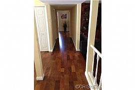 You Want This Home!! in Tarzana, CA (Photo 4 of 7)