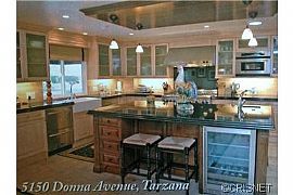 You Want This Home!! in Tarzana, CA (Photo 5 of 7)