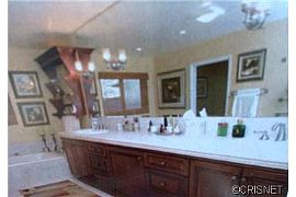 You Want This Home!! in Tarzana, CA (Photo 6 of 7)