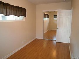 Big 4 Bedroom Home with Pool ( Burbank) in Burbank, CA (Photo 2 of 6)