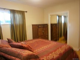 Big 4 Bedroom Home with Pool ( Burbank) in Burbank, CA (Photo 4 of 6)