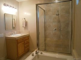 Big 4 Bedroom Home with Pool ( Burbank) in Burbank, CA (Photo 5 of 6)