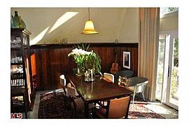 Charming Rustic Retreat  in Calabasas, CA (Photo 3 of 9)