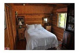 Charming Rustic Retreat  in Calabasas, CA (Photo 4 of 9)