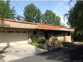 Your Next Home  in Woodland Hills, CA
