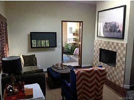 Your Next Home  in Woodland Hills, CA (Photo 10 of 10)