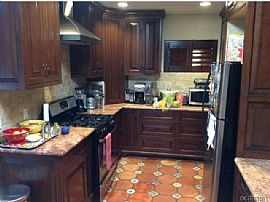 Your Next Home  in Woodland Hills, CA (Photo 3 of 10)