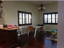 Your Next Home  in Woodland Hills, CA (Photo 4 of 10)