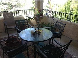 Your Next Home  in Woodland Hills, CA (Photo 5 of 10)