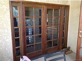 Your Next Home  in Woodland Hills, CA (Photo 6 of 10)