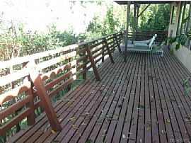 Your Next Home  in Woodland Hills, CA (Photo 8 of 10)