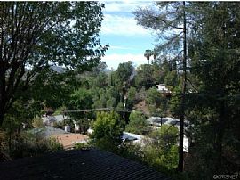 Your Next Home  in Woodland Hills, CA (Photo 9 of 10)