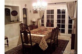 A Home For You in West Hills, CA (Photo 2 of 7)