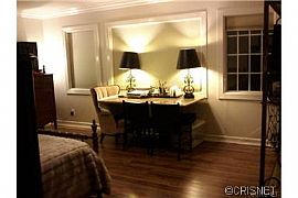 A Home For You in West Hills, CA (Photo 4 of 7)