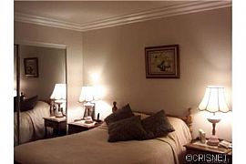 A Home For You in West Hills, CA (Photo 5 of 7)