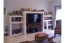 A Home For You in West Hills, CA (Photo 6 of 7)