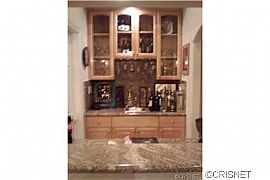 A Home For You in West Hills, CA (Photo 7 of 7)