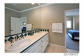 Huge House with Huge Back Yard Pool and Basketball Court! in Calabasas, CA (Photo 4 of 8)