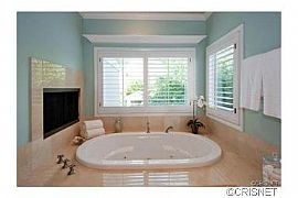 Huge House with Huge Back Yard Pool and Basketball Court! in Calabasas, CA (Photo 5 of 8)