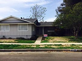 This Single Family Home with 3 Bedrooms and 2 Bathrooms  in Reseda, CA