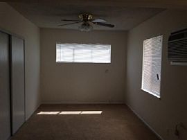 This Single Family Home with 3 Bedrooms and 2 Bathrooms  in Reseda, CA (Photo 6 of 6)