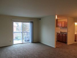 100% Renovated 1 Bedroom Apartment Homes in Baltimore, MD