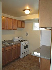 100% Renovated 1 Bedroom Apartment Homes in Baltimore, MD (Photo 10 of 12)