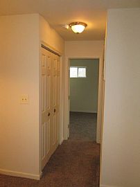100% Renovated 1 Bedroom Apartment Homes in Baltimore, MD (Photo 11 of 12)