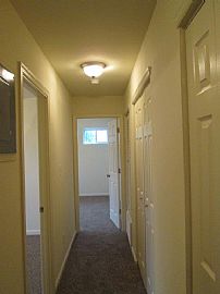 100% Renovated 1 Bedroom Apartment Homes in Baltimore, MD (Photo 5 of 12)