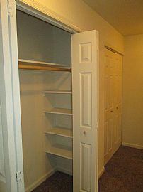 100% Renovated 1 Bedroom Apartment Homes in Baltimore, MD (Photo 6 of 12)