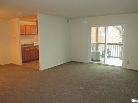 100% Renovated 1 Bedroom Apartment Homes in Baltimore, MD (Photo 8 of 12)