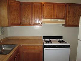 2 Bedroom Townhomes at An Affordable Price in Baltimore, MD (Photo 1 of 12)