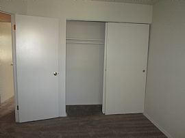 2 Bedroom Townhomes at An Affordable Price in Baltimore, MD (Photo 10 of 12)