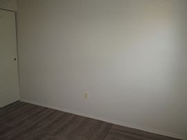 2 Bedroom Townhomes at An Affordable Price in Baltimore, MD (Photo 11 of 12)