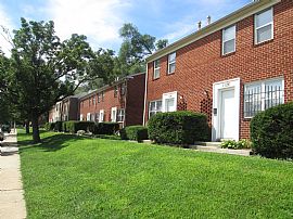 2 Bedroom Townhomes at An Affordable Price in Baltimore, MD (Photo 12 of 12)