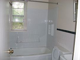 2 Bedroom Townhomes at An Affordable Price in Baltimore, MD (Photo 2 of 12)