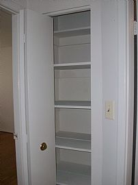 2 Bedroom Townhomes at An Affordable Price in Baltimore, MD (Photo 3 of 12)